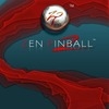Zen Pinball 2 artwork