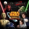 Zen Pinball 2: Star Wars Pinball - Heroes Within artwork