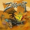 Ziggurat (XSX) game cover art