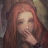 Zero Escape: Zero Time Dilemma artwork