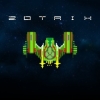 Zotrix (XSX) game cover art