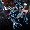 Zen Pinball 2: Venom (XSX) game cover art