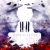 11-11: Memories Retold (XSX) game cover art