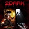 2Dark artwork