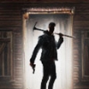 7 Days to Die artwork