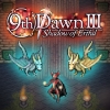 9th Dawn III: Shadow of Erthil (XSX) game cover art