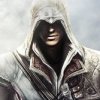 Assassin's Creed: The Ezio Collection (XSX) game cover art