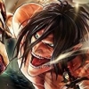 Attack on Titan 2 (XSX) game cover art