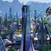 Aven Colony (XSX) game cover art