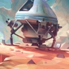 Astroneer (XSX) game cover art