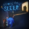 Among the Sleep artwork