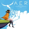 AER: Memories of Old artwork