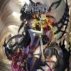 Anima: Gate of Memories artwork