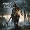 Assassin's Creed Unity: Dead Kings (XSX) game cover art