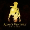 Adams Venture: Origins (XSX) game cover art