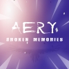 Aery: Broken Memories artwork