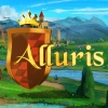 Alluris artwork