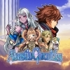 Alvastia Chronicles (XSX) game cover art