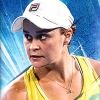AO Tennis 2 artwork