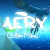 Aery: Calm Mind (XSX) game cover art