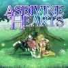 Asdivine Hearts (XSX) game cover art