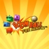 Boom Ball for Kinect (XSX) game cover art