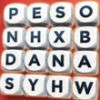 Boggle artwork