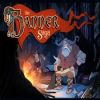 The Banner Saga artwork