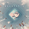 Bad North (XSX) game cover art