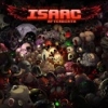 The Binding of Isaac: Afterbirth artwork