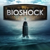 BioShock: The Collection artwork