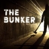 The Bunker (XSX) game cover art