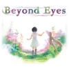 Beyond Eyes (XSX) game cover art