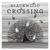 Blackwood Crossing (XSX) game cover art