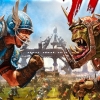 Blood Bowl 2 (XSX) game cover art