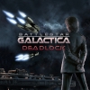 Battlestar Galactica Deadlock artwork