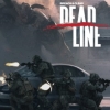 Breach & Clear: Deadline (XSX) game cover art