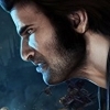 Bulletstorm: Full Clip Edition (XSX) game cover art