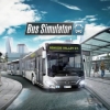 Bus Simulator artwork