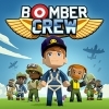 Bomber Crew artwork