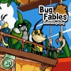 Bug Fables: The Everlasting Sapling (XSX) game cover art