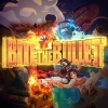 Bite the Bullet (XSX) game cover art