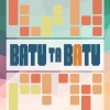 Batu Ta Batu (XSX) game cover art