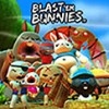 Blast Em Bunnies (XSX) game cover art