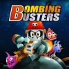 Bombing Busters artwork
