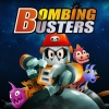 Bombing Busters (XSX) game cover art