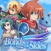 Bonds of the Skies (XSX) game cover art