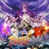 Battle Axe (XSX) game cover art