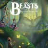 Beasts of Maravilla Island (XSX) game cover art