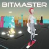 Bitmaster (XSX) game cover art